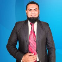 Md Rabiul Islam (@d_m_expertbd) 's Twitter Profile