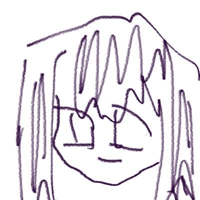 birdsdown31's profile picture. 最強HAPPY♪♪