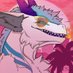 Ray (@thefluffyray) Twitter profile photo Ray (@thefluffyray) Twitter profile photo