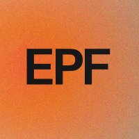 Education Policy Futures(@EPFutures) 's Twitter Profileg