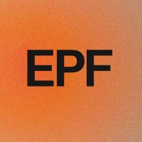 Education Policy Futures (@epfutures) 's Twitter Profile Photo Education Policy Futures (@epfutures) 's Twitter Profile Photo