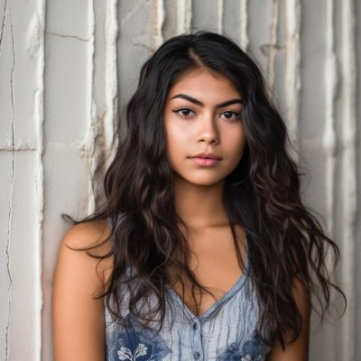 vicmoralesz9zvz's profile picture. Mientras no molestes a nadie, todo esta bien.