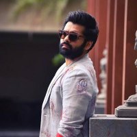 p̶i̶y̶u̶s̶h̶ Babu 𓅃 (@realpiyush_) 's Twitter Profile Photo