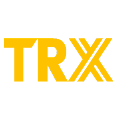 TRXKIM has more than ten blockchain mines around the world as well as mature business models and core technologies.