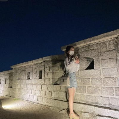 Yui764333426909's profile picture. Cカップ/佐賀の看護師/結構M/この間、彼氏と別れて寂しいから誰かアソボー笑！仕事終わりに会えるセフ欲しい〜〜連絡待ってるね→https://t.co/PK3rQW2tPz