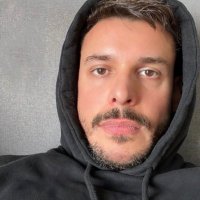Peter Michael (@peterm243) 's Twitter Profile