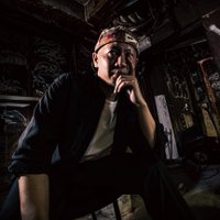 晋吾 Go6/VtA 5/5@難波yogibo HOLY MOUNTAIN (@shingo_d_go6) 's Twitter Profile Photo 晋吾 Go6/VtA 5/5@難波yogibo HOLY MOUNTAIN (@shingo_d_go6) 's Twitter Profile Photo