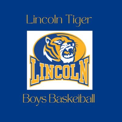 The new official Twitter account for LCPA Hoops