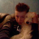 melvin steen - @melvinsteen - Twitter