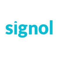 Signol (@signol_io) 's Twitter Profile