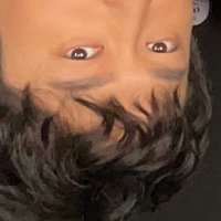 ๋ฐฐ๋ํ (@qoehdgus92) 's Twitter Profile Photo ๋ฐฐ๋ํ (@qoehdgus92) 's Twitter Profile Photo