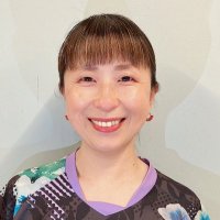 りえ🏓5次元卓球コーチ (@anatanot23202) 's Twitter Profile Photo りえ🏓5次元卓球コーチ (@anatanot23202) 's Twitter Profile Photo