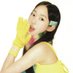 soomin pics (@sssoomini) Twitter profile photo soomin pics (@sssoomini) Twitter profile photo