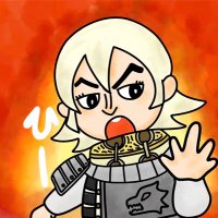 ひー (@gmpmtad) 's Twitter Profile