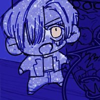 saga (@ditzow8hxq37353) 's Twitter Profile