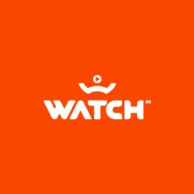 O maior e melhor Hub de conteúdos do Brasil: HBO Max, Paramount+, Sony, WB, Globo e muito mais | Watch: pensada para assinantes, perfeita para provedores.