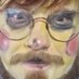 ๐
ท๐
ฐ๐๐๐
ธ๐
ฒ๐
ฐ๐
ฝ๐
ด (@the_harricane) Twitter profile photo ๐
ท๐
ฐ๐๐๐
ธ๐
ฒ๐
ฐ๐
ฝ๐
ด (@the_harricane) Twitter profile photo
