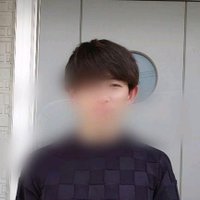 りょうま (@ryoma09012) 's Twitter Profile