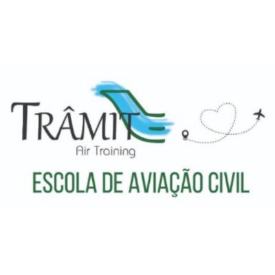 Tramiteair Profile Picture