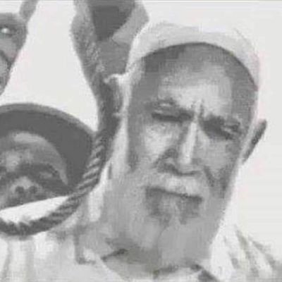 MehmetSami011's profile picture. 