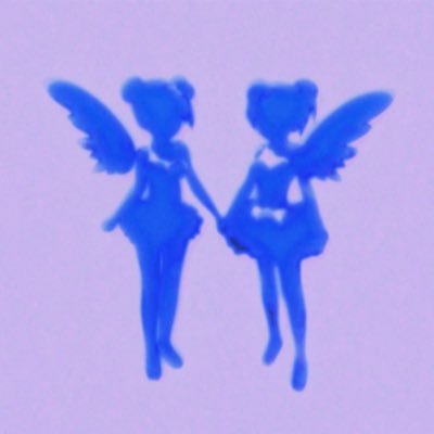 Vivianneさんのプロフィール画像