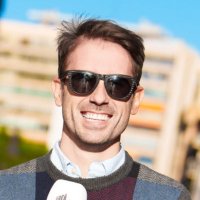 Sergio Iranzo | Invernomics (@invernomics) 's Twitter Profile