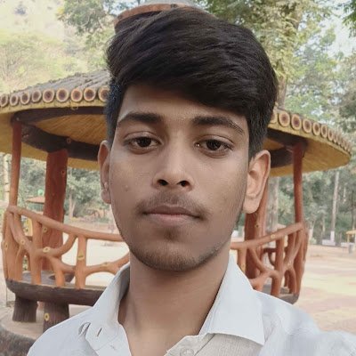 Pankajkumarlee's profile picture. 