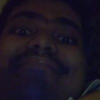Deepak Indulkar (@deepaki22723) 's Twitter Profile