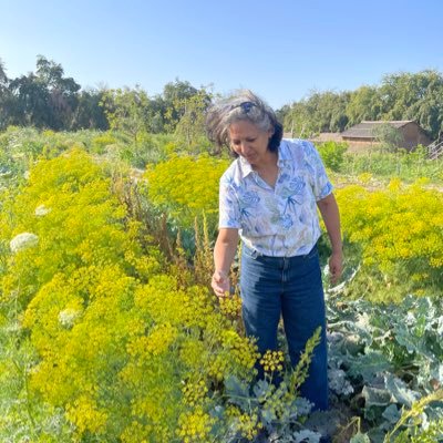 sangeethaunni's profile picture. Home CEO. Mother Emeritus! Interested in arts, science, literature & movies.