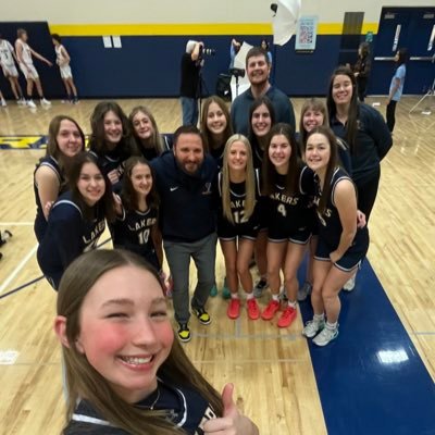 Follow this account for official updates, scores & other media items for Howard Lake-Waverly-Winsted Girls Basketball. #95percent