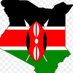 Kenya_Statistics (@KenyaStati_1963) Twitter profile photo