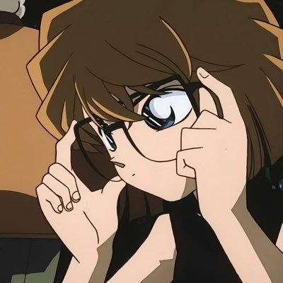 emmakyo2's profile picture. 