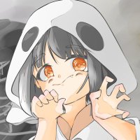 ミクロメモ (@micro8983) 's Twitter Profile