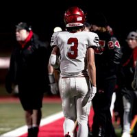 Caleb Hewitt (@_calebhewitt) 's Twitter Profile Photo Caleb Hewitt (@_calebhewitt) 's Twitter Profile Photo
