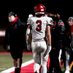 Caleb Hewitt (@_calebhewitt) Twitter profile photo Caleb Hewitt (@_calebhewitt) Twitter profile photo