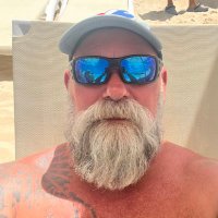 Capt Isaac Neutron (@e4capt_partdeux) 's Twitter Profile