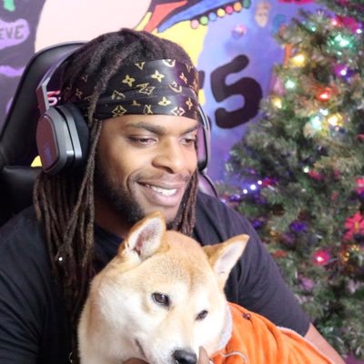 GoatmeatYT's profile picture. I’m GOATMEAT, Steven Joshua. 52GAMES On YouTube!