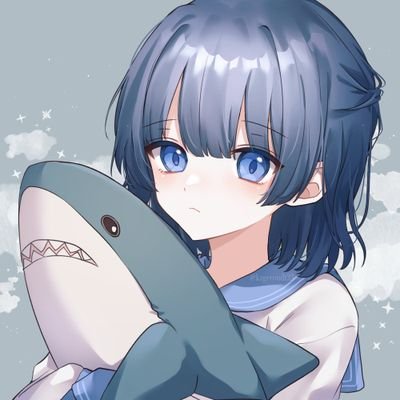 nanotya_nano's profile picture. 04/推し垢/趣味垢                                                                                              
日常だったり愚痴だったり @nanotyamaru