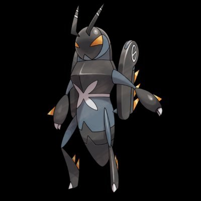 Axolity_'s profile picture. Axolity