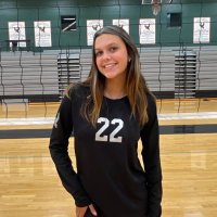 Taylor Stucker (@taylor_stucker) 's Twitter Profile