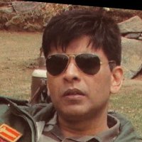 Col Narender singh ( Modi ka parivar )🇮🇳(@narender_naini) 's Twitter Profile Photo