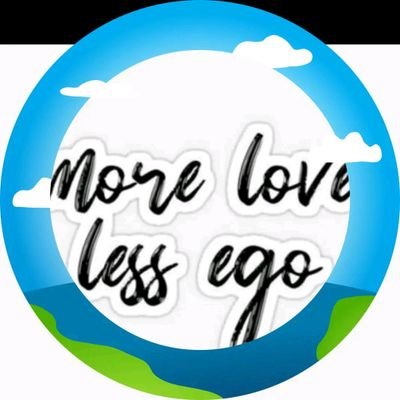 SleekCriminal's profile picture. Random Pictures, video and thought 💭