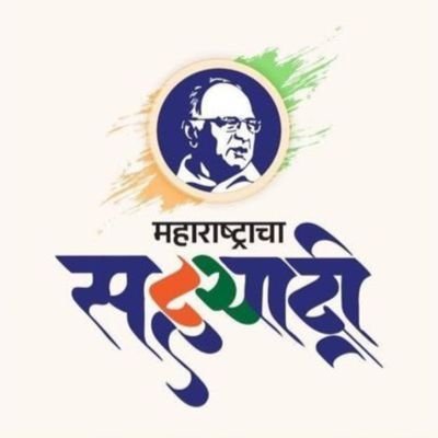 @katevivek42