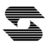 SteelTech_NA's profile image