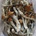 magic mushroms dispensary shop (@tovar_just86770) Twitter profile photo