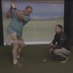 Craig Smith (@craigsmithgolf) Twitter profile photo Craig Smith (@craigsmithgolf) Twitter profile photo