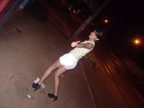 NatyNetp's profile picture. meu filho & meu marido mãe e jesus , amoores maiior s2