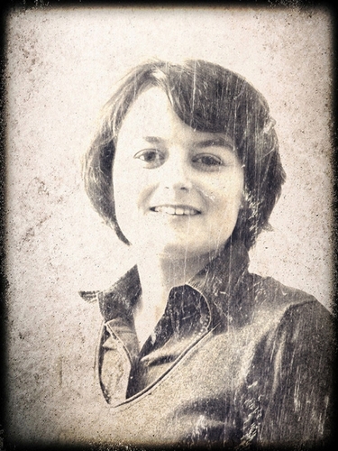 AudreyTonnelier Profile Picture