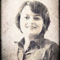 Audrey Tonnelier (@audreytonnelier) 's Twitter Profile Photo