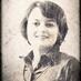 Audrey Tonnelier (@audreytonnelier) Twitter profile photo